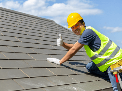 About Leaking Skylight Repair Pros Bedford, NH